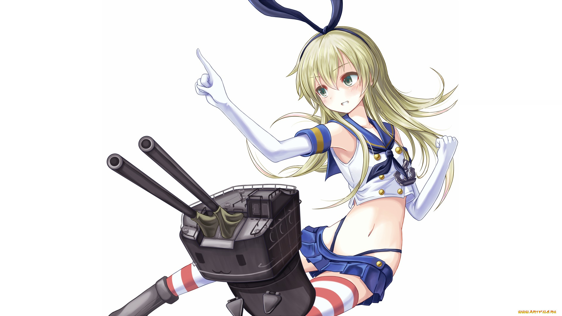 , kantai collection, , , 